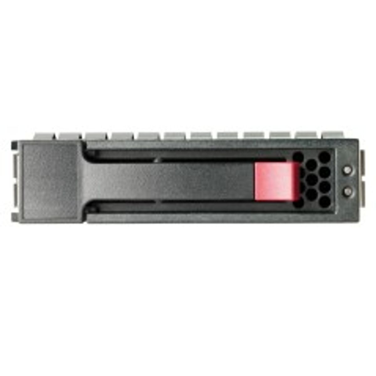 Hewlett Packard Enterprise MSA HDD 6TB 3.5inch SAS 12G