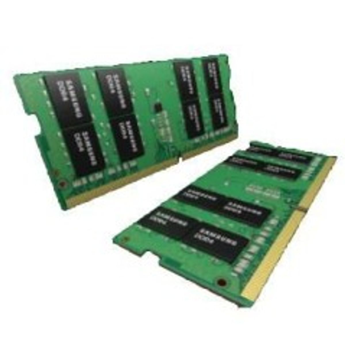 Samsung Memory Module 8 Gb 1 X 8 Gb