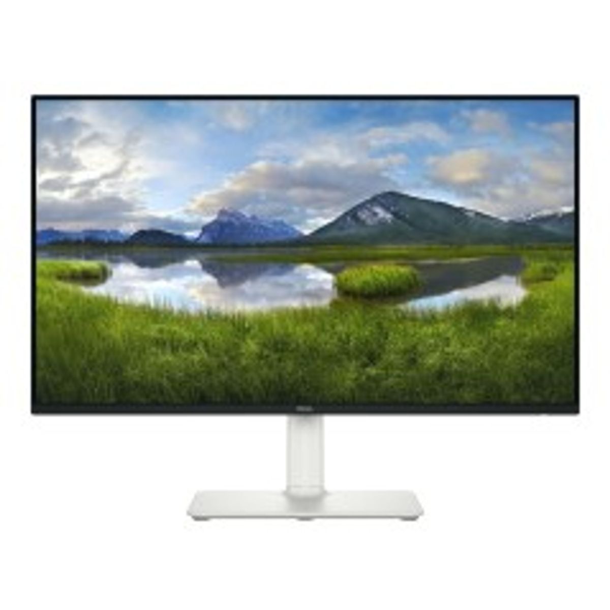 Dell 27 Monitor - s2725hs - 68.58