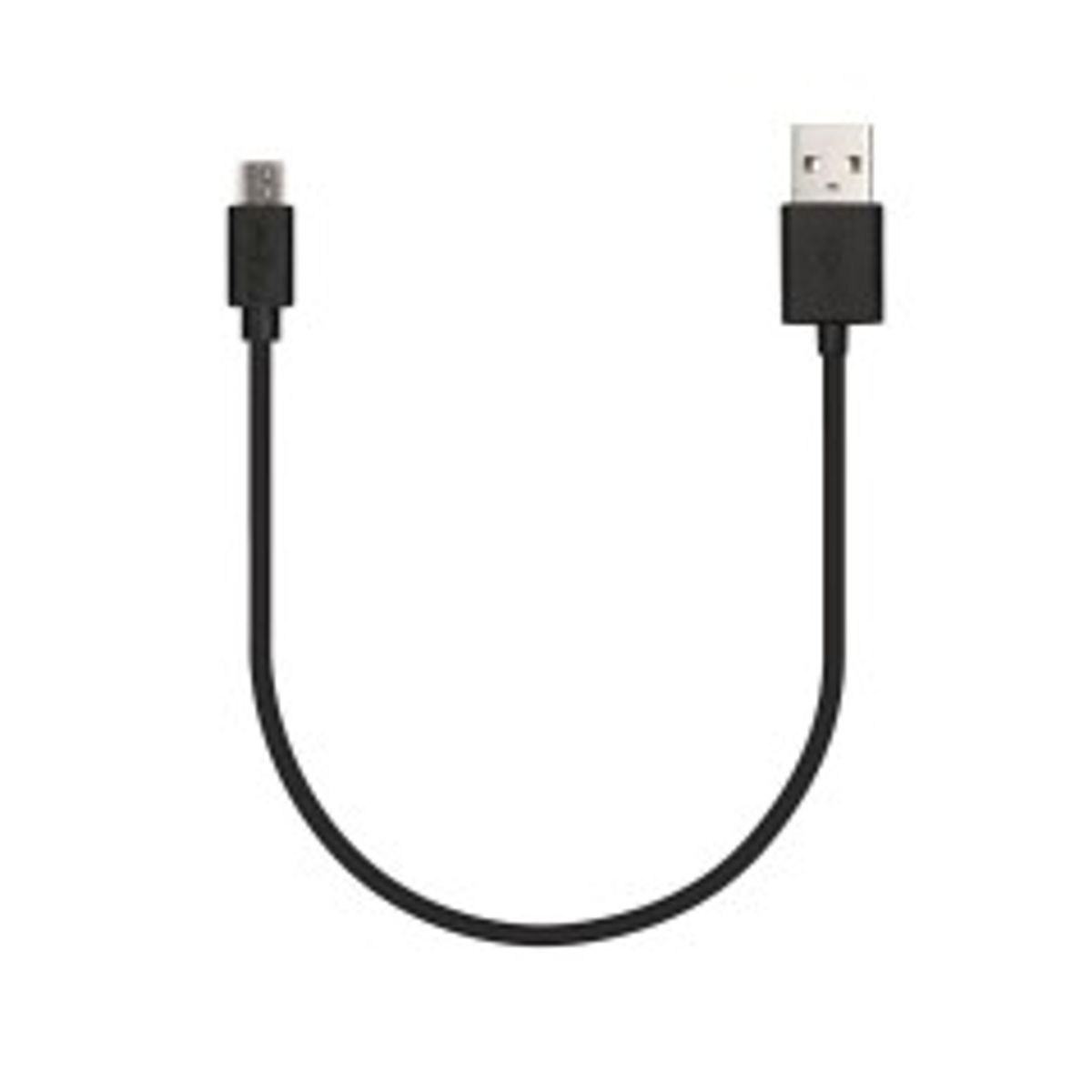 Veho USB to Micro USB cable 20cm