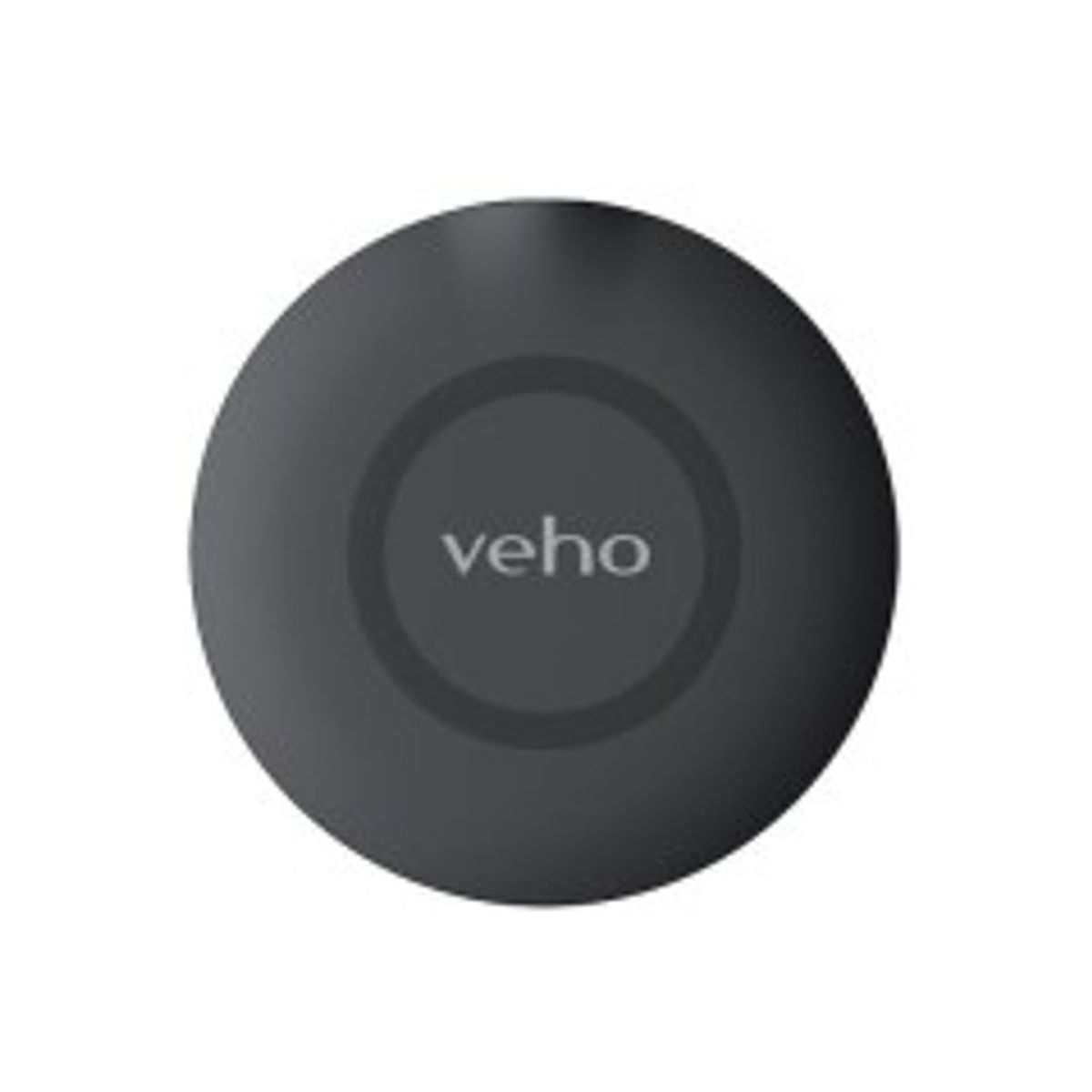 Veho DS-6 Qi 15W universal super