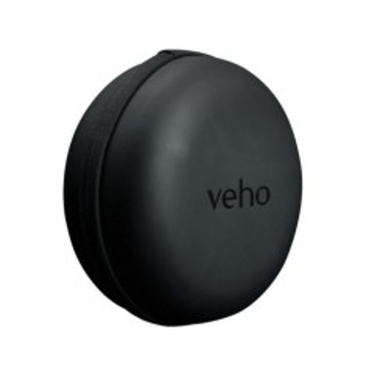 Veho On ear headphones carry case