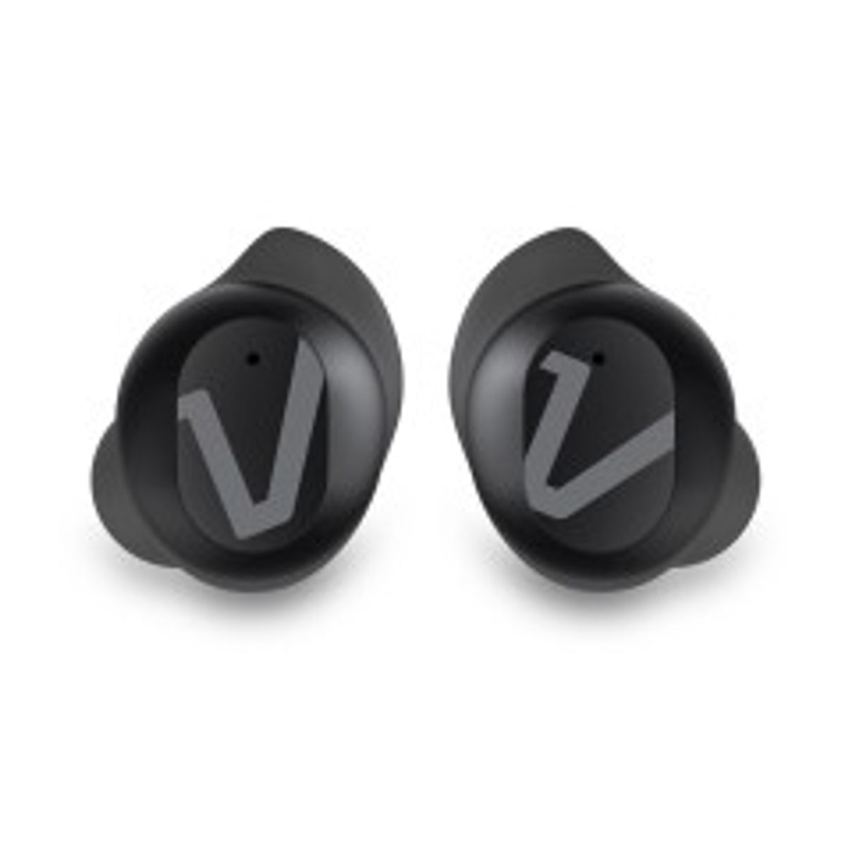 Veho Veho RHOX True wireless