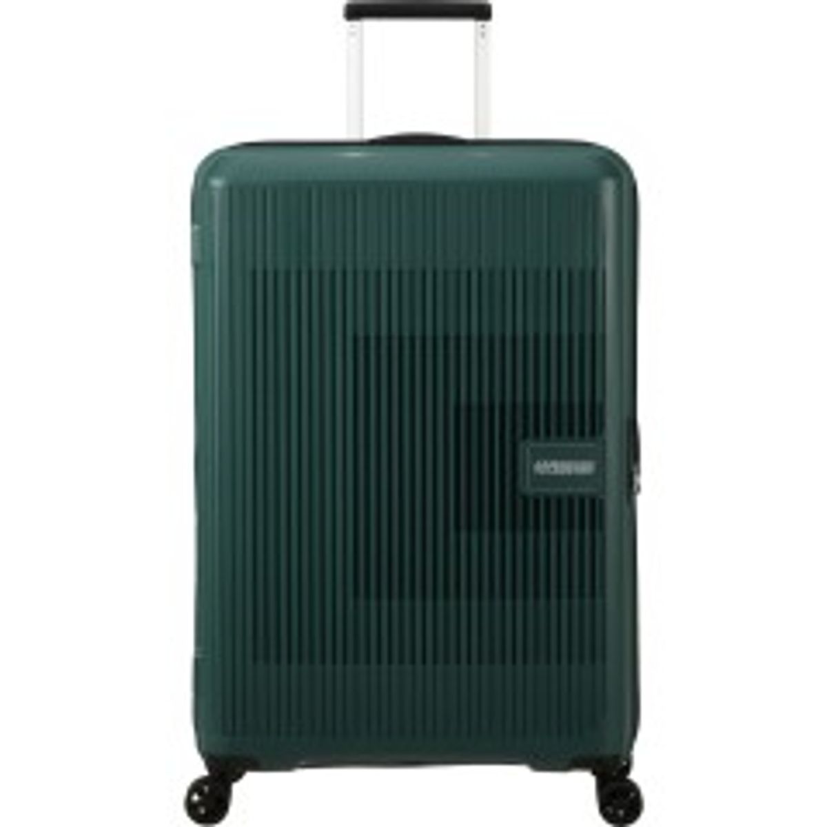 American Tourister AEROSTEP Spinner 77/28 Exp