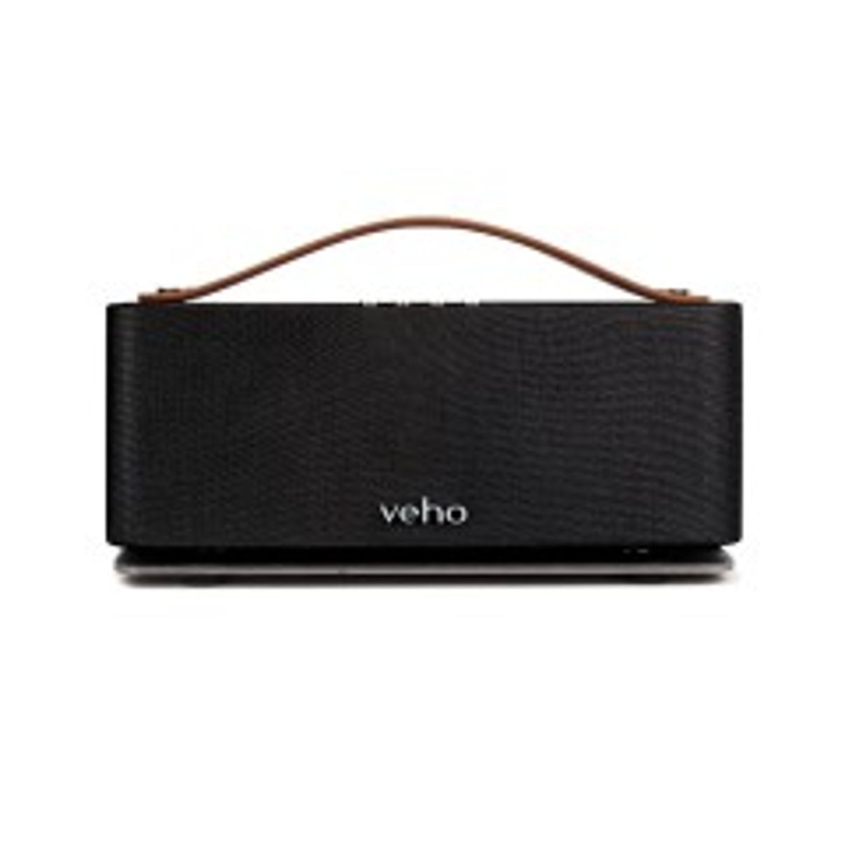 Veho MR-8 Retro Wireless Bluetooth