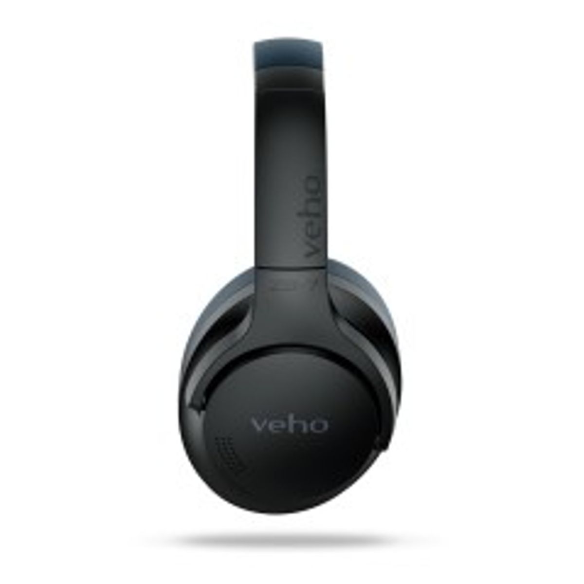 Veho ZB-7 Bluetooth wireless