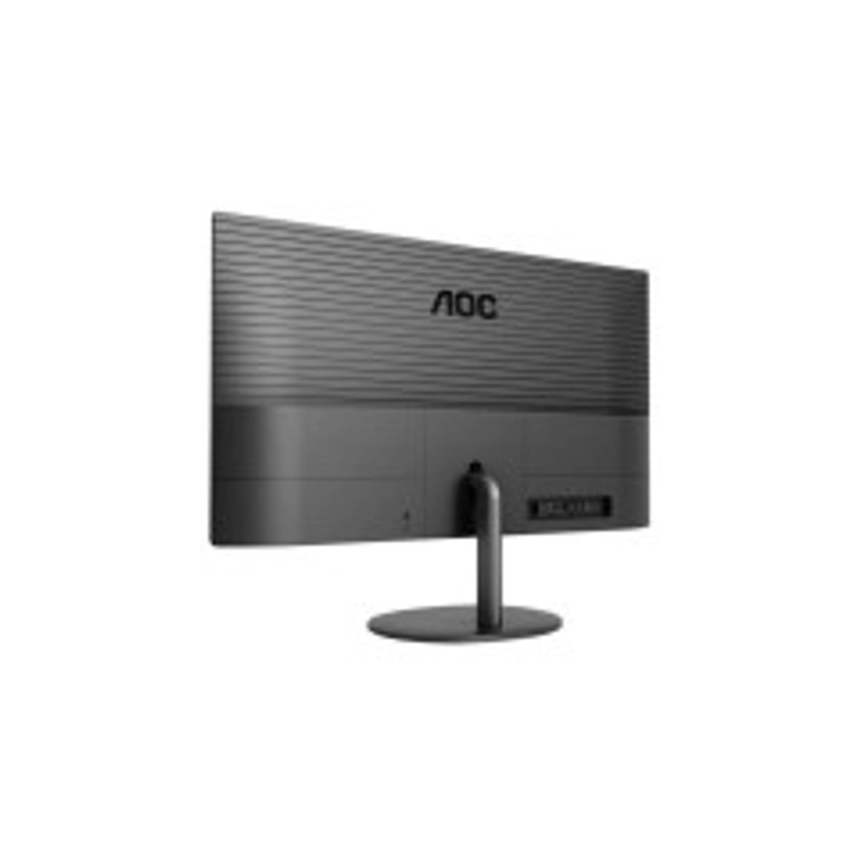 AOC U27V4EA 27 3840 x 2160 (4K) HDMI DisplayPort 60Hz