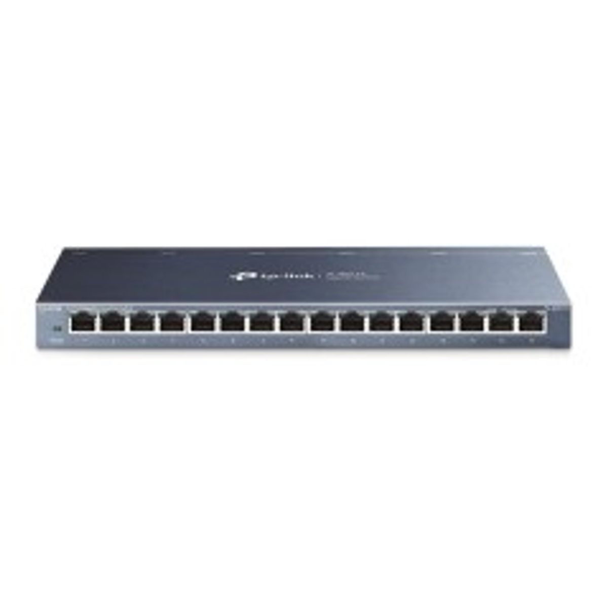 Omada TP-Link Network switch