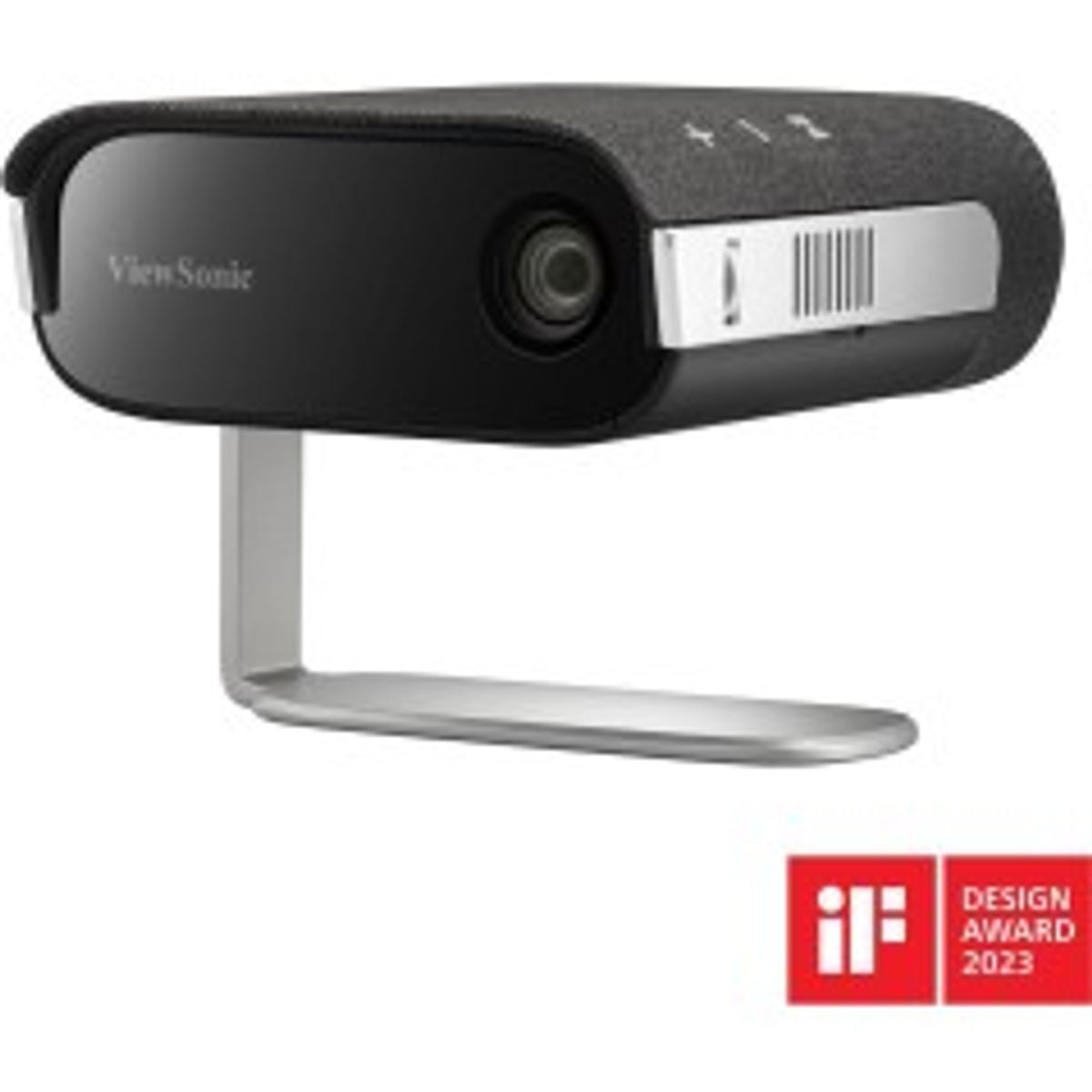 ViewSonic M1S - Projector, WVGA