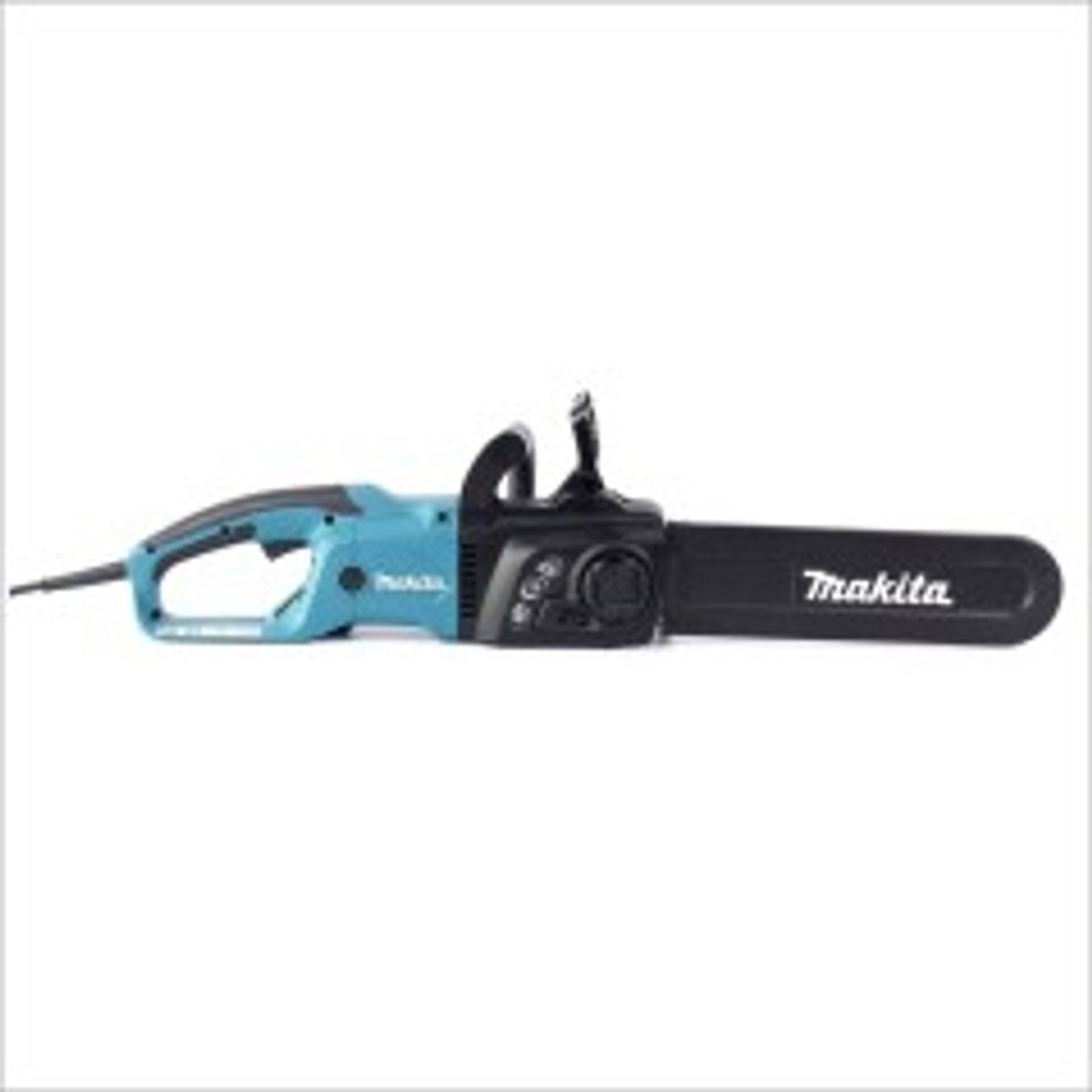 Makita UC3551A Kædesav Elektrisk 2000W 5.5kg