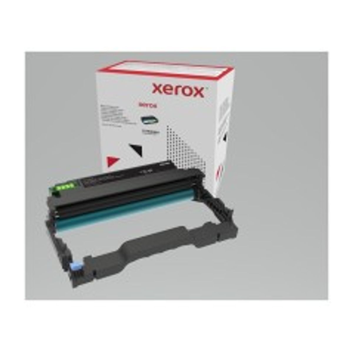 Xerox 12000 sider Tromlepatron 013R00691