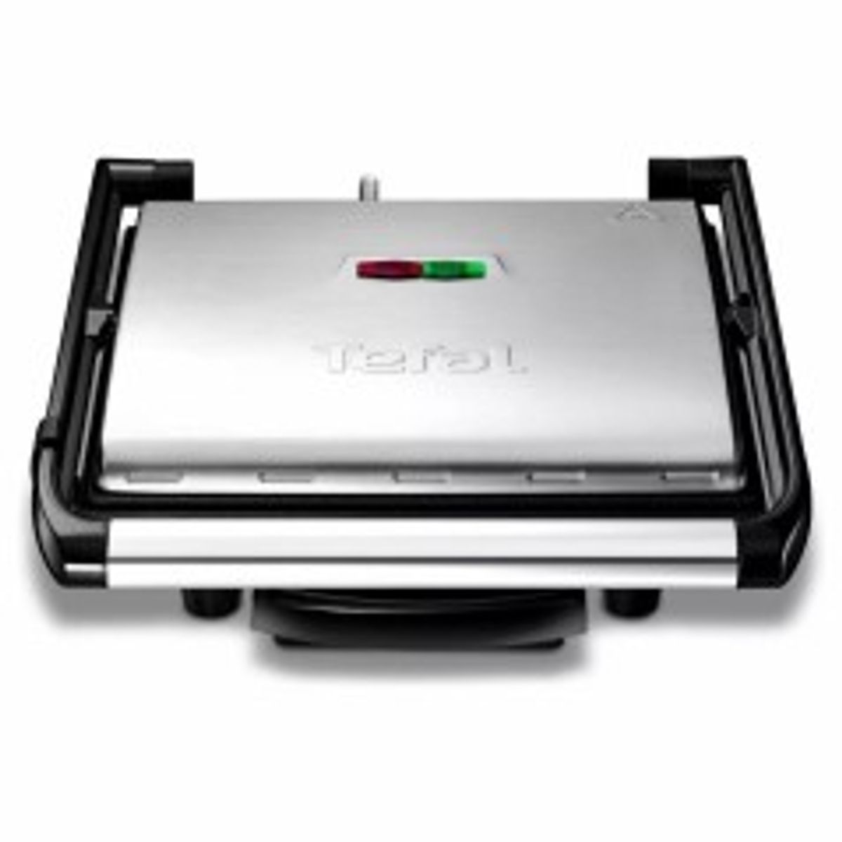 Tefal Inicio GC241D38 Grill 2000W