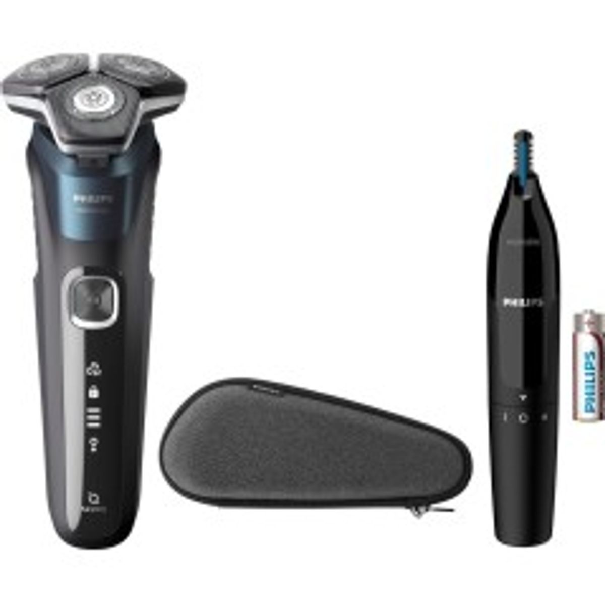 Philips 5000 Series S5889 Shaver