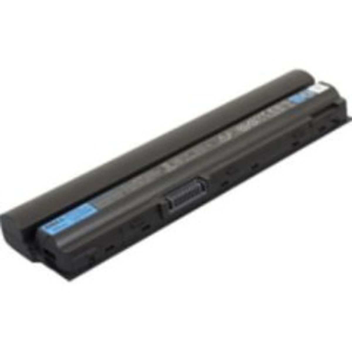 Dell Battery, 65WHR, 6 Cell,