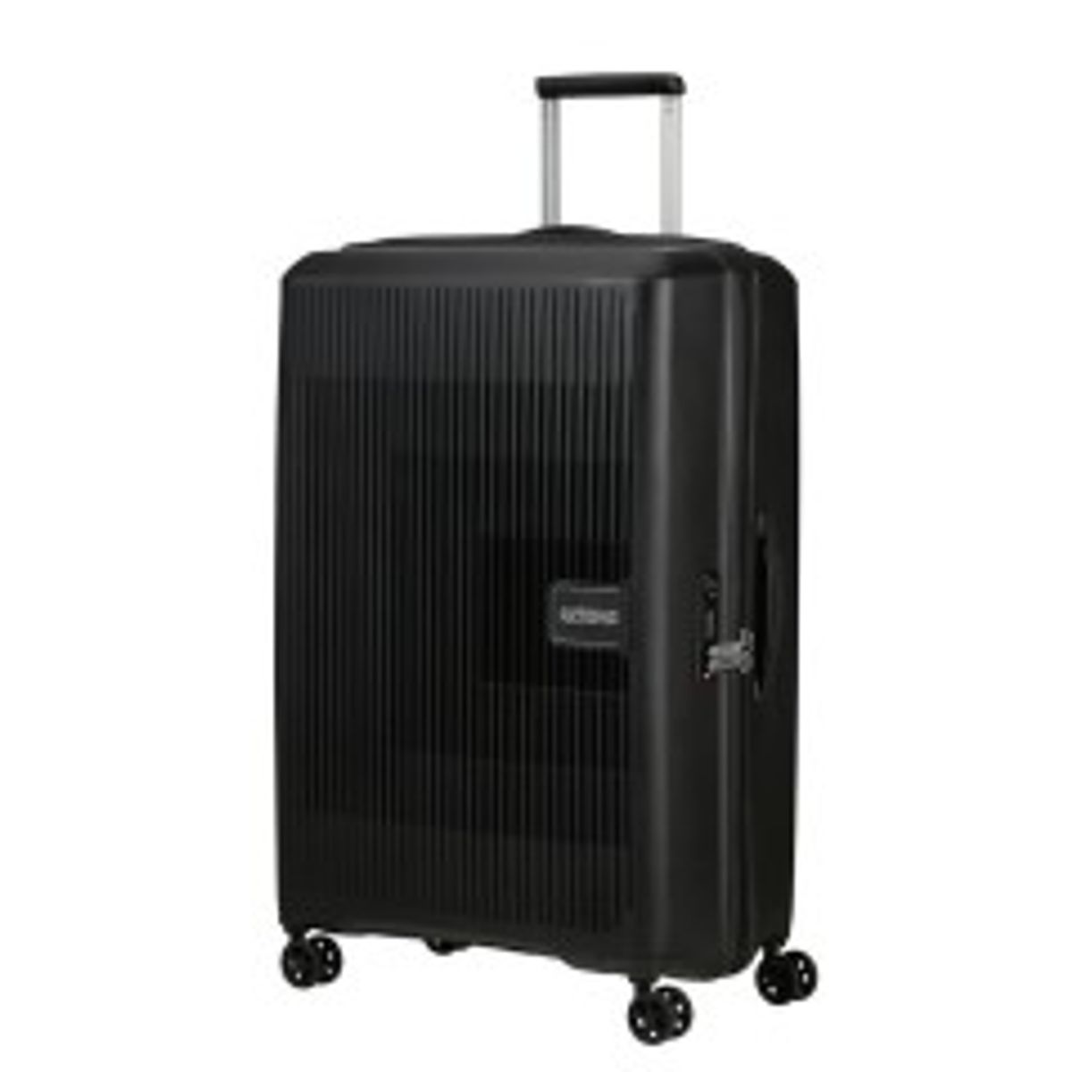 American Tourister AEROSTEP Spinner 77/28 Exp