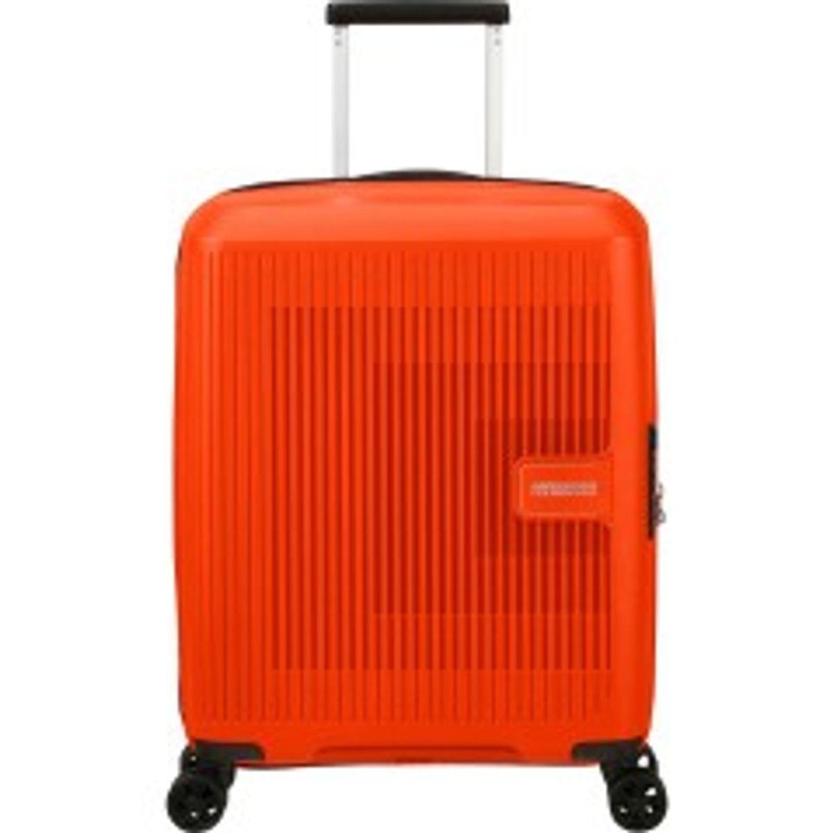 American Tourister AEROSTEP Spinner 55/20 Exp