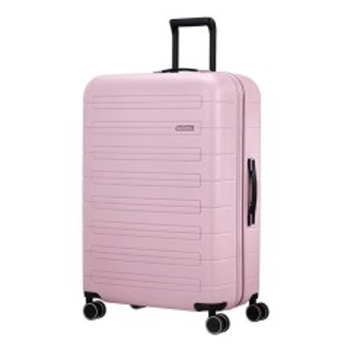 American Tourister NOVASTREAM Spinner 77/28 Tsa