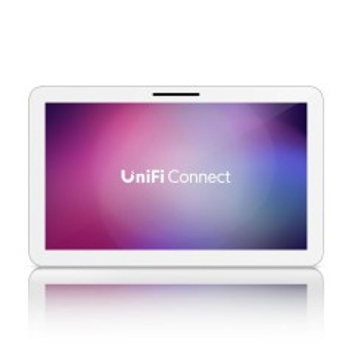 Ubiquiti Connect Display. 21.5" Full