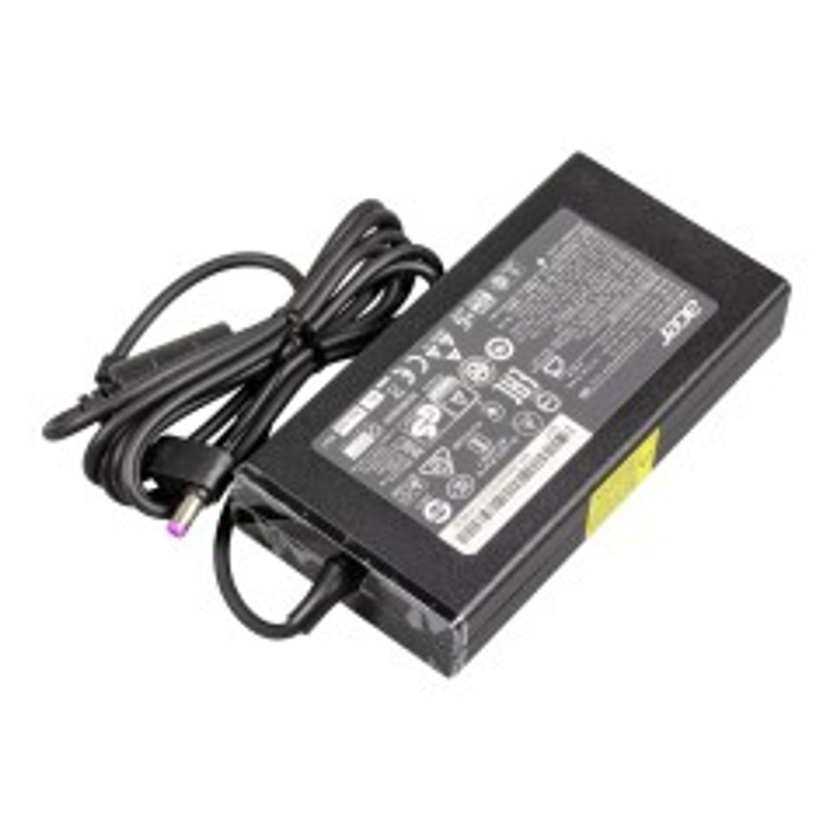 Acer AC Adaptor (135W 19V)