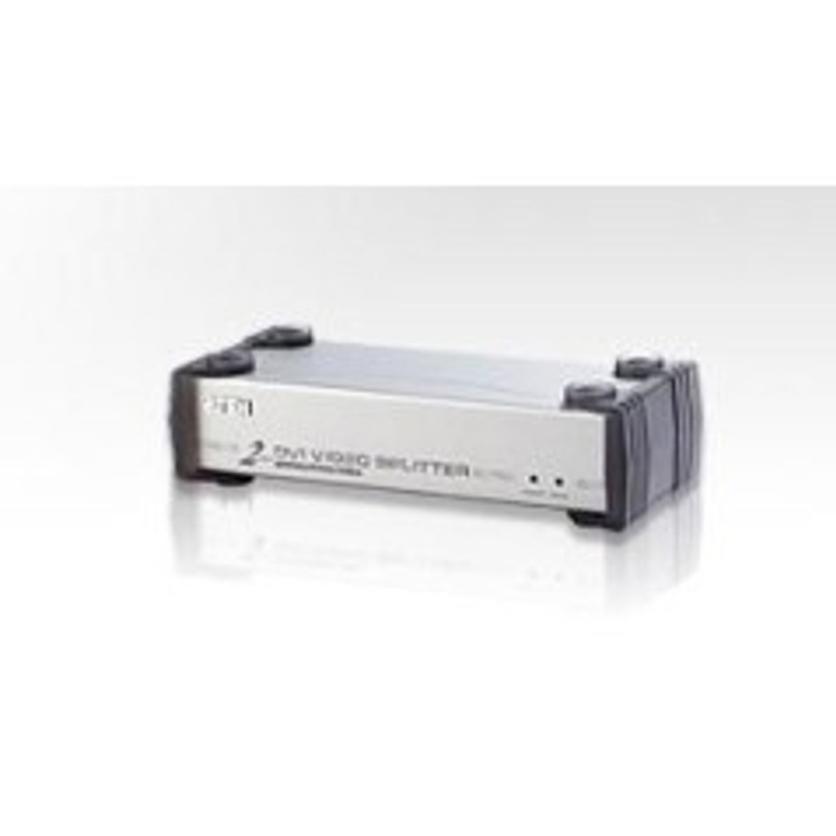 Aten 2 Port DVI Video Splitter