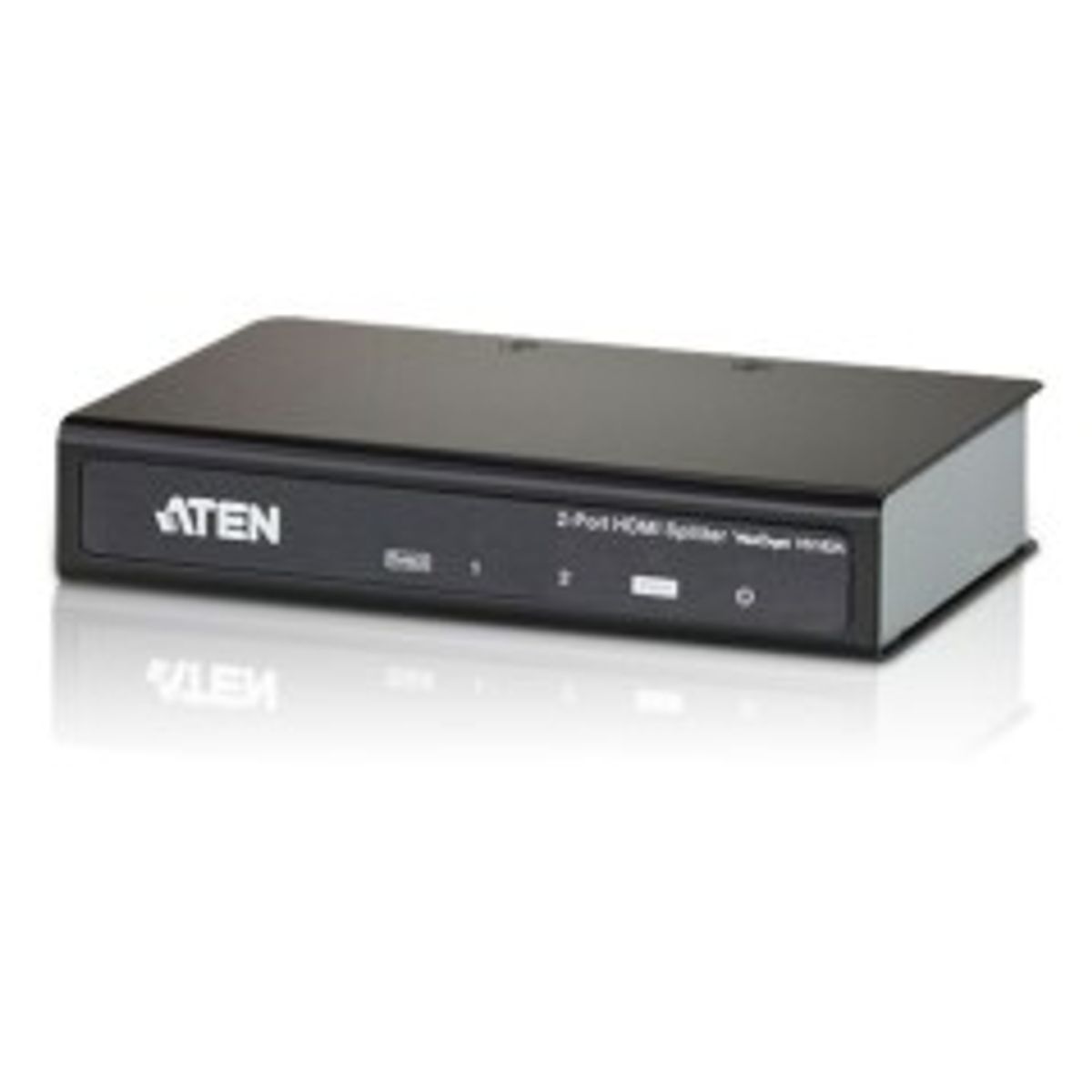 Aten 2 Port HDMI Splitter