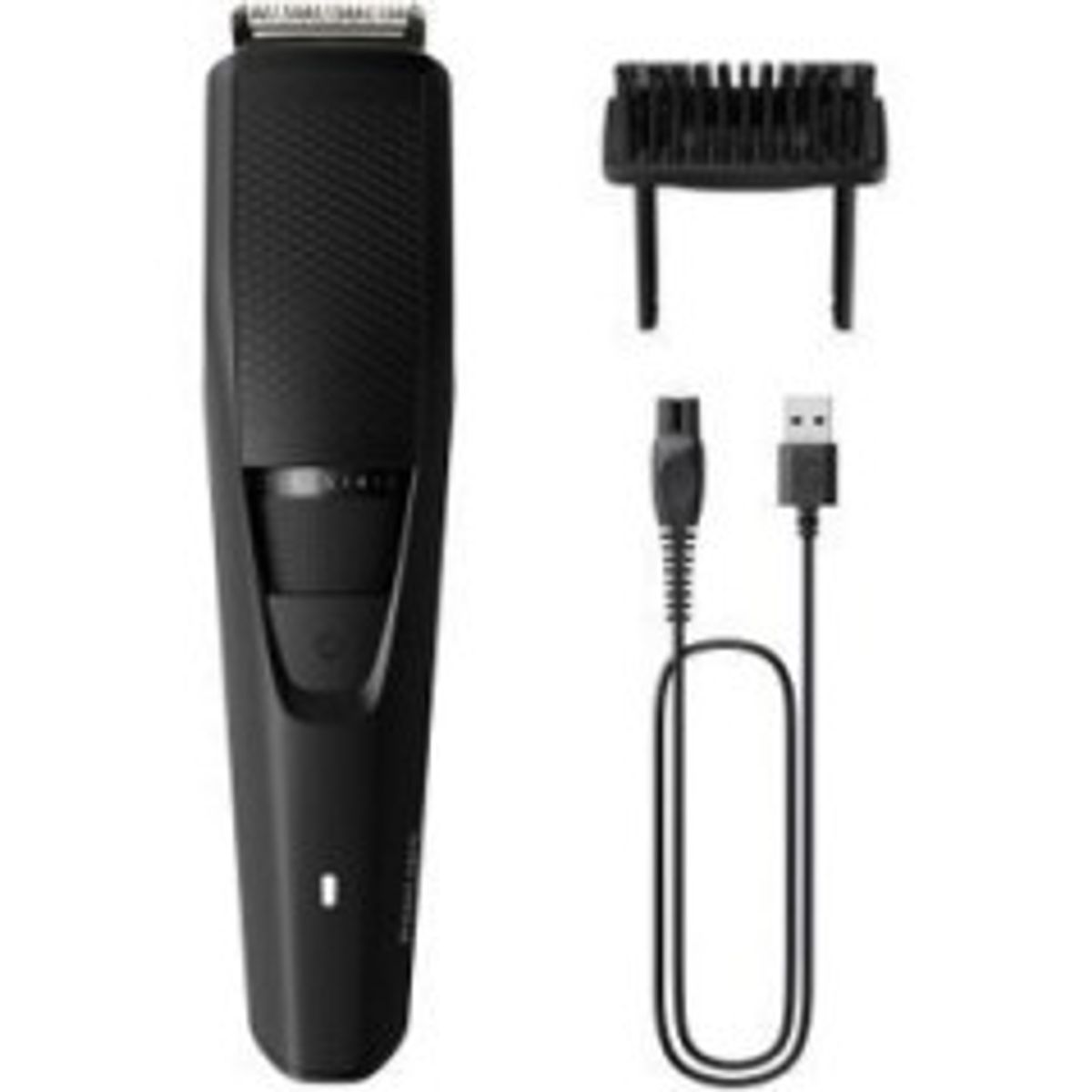 Philips Series 3000 BT3234 Trimmer