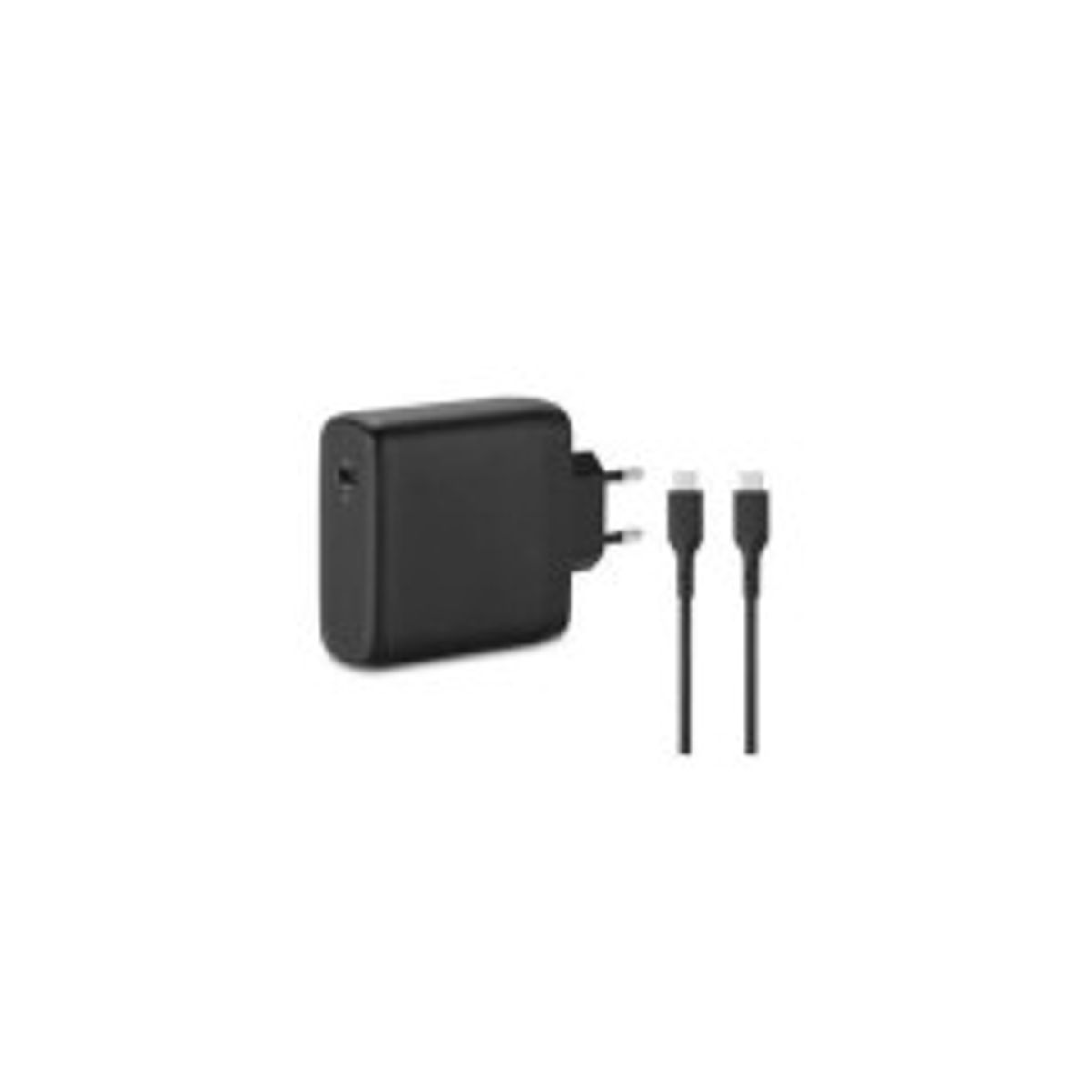 Kensington 100W USB-C Power Adapter for