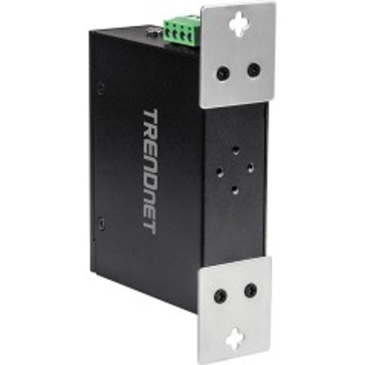 TRENDnet TI-E50 Switch 5-porte 10/100