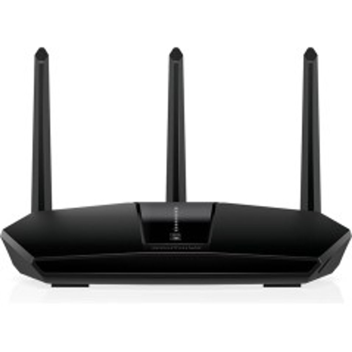 NETGEAR Nighthawk RAX30 Trådløs router Desktop