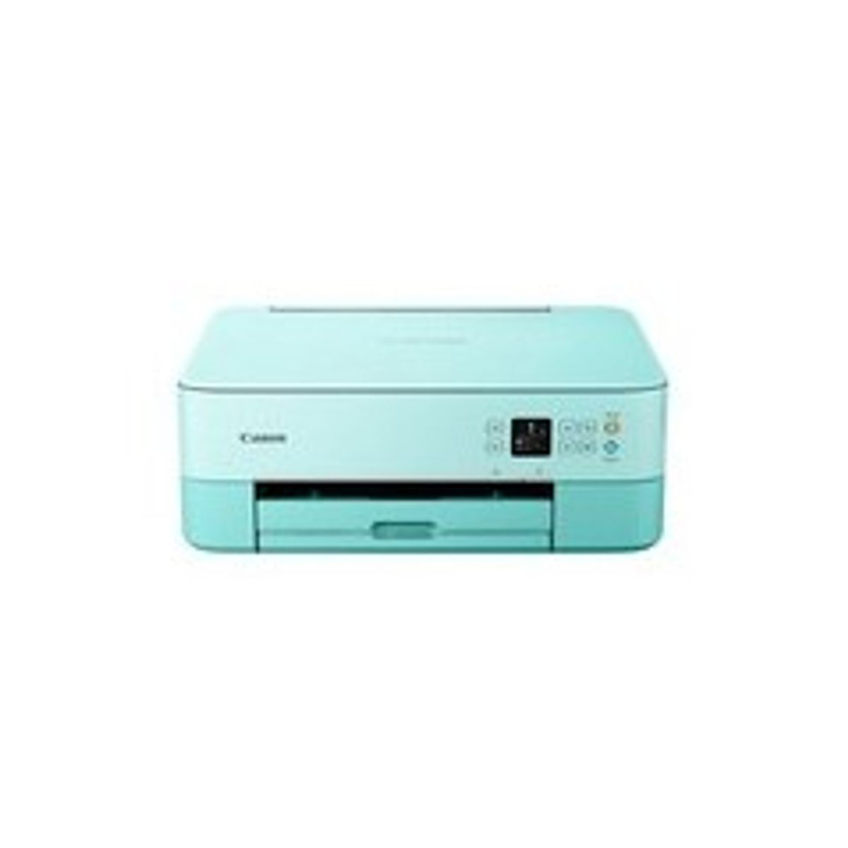 Canon PIXMA TS5353a Blækprinter