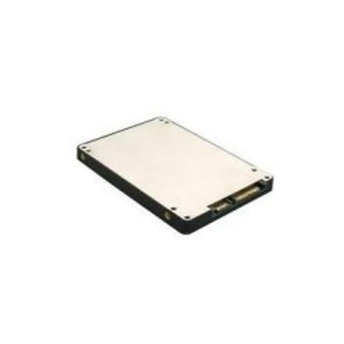 CoreParts 2nd bay SSD 480GB