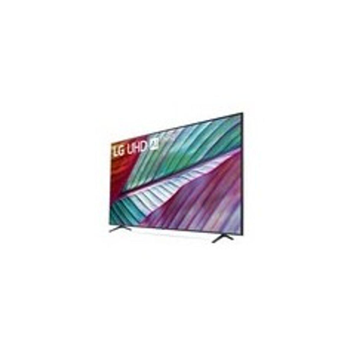 LG 43UR78006LK 43 4K UHD (2160p)