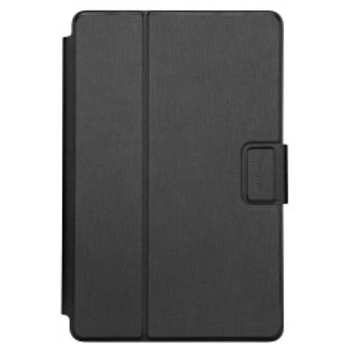 Targus SafeFit Case, Black