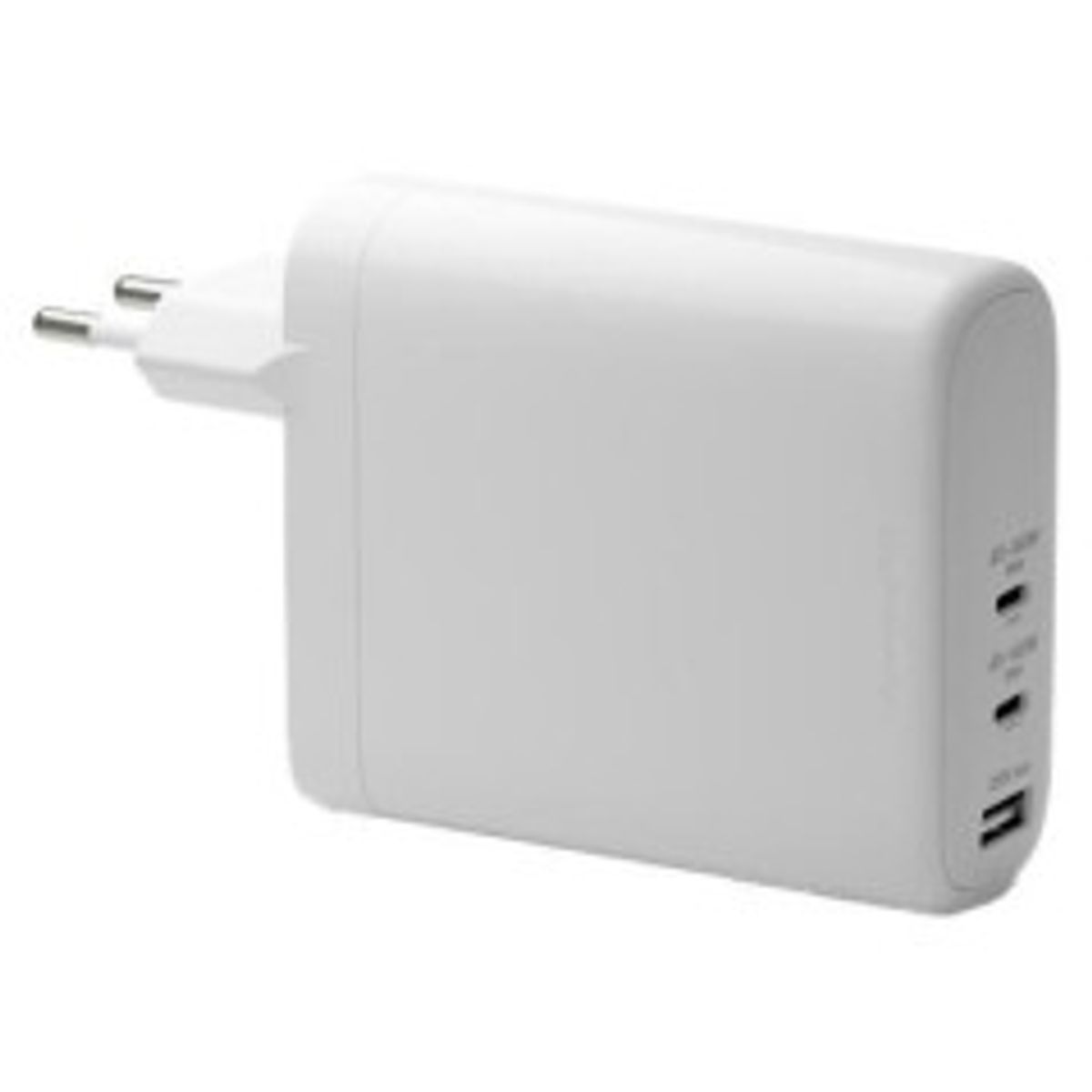 dbramante1928 Wall Charger USB-C