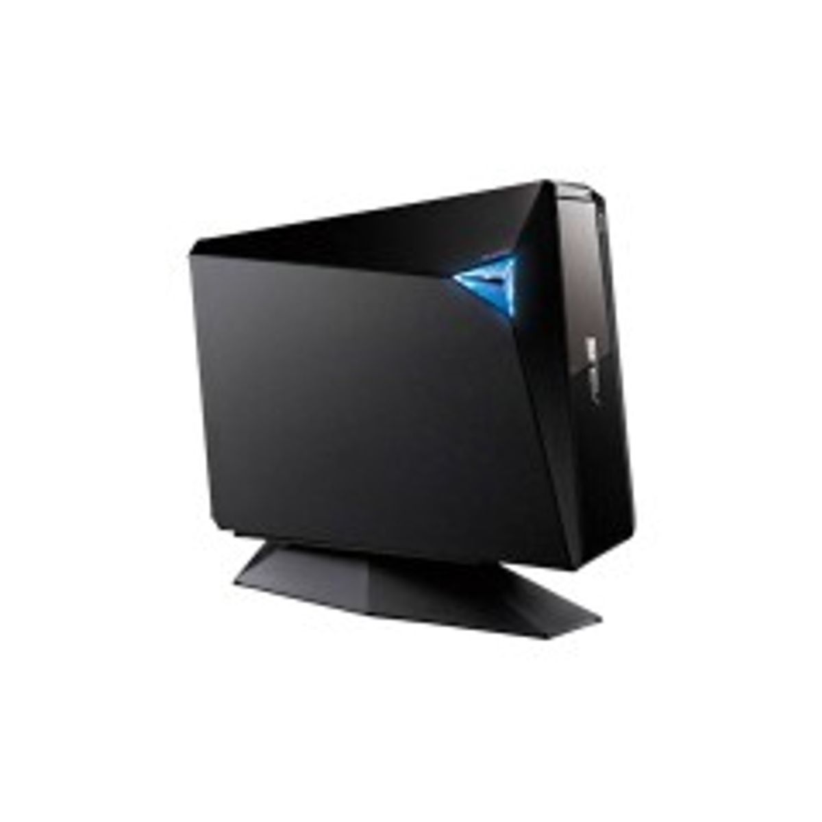 ASUS BW-16D1H-U PRO BD-RE-enhed