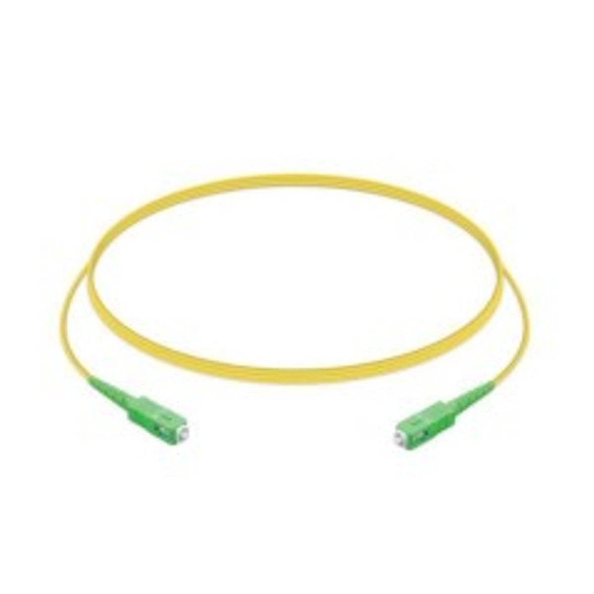 Ubiquiti UFiber PatchCord APC/APC