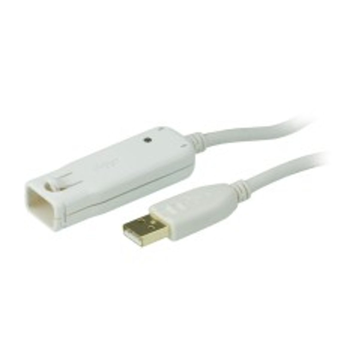 Aten USB 2.0 Extension cable