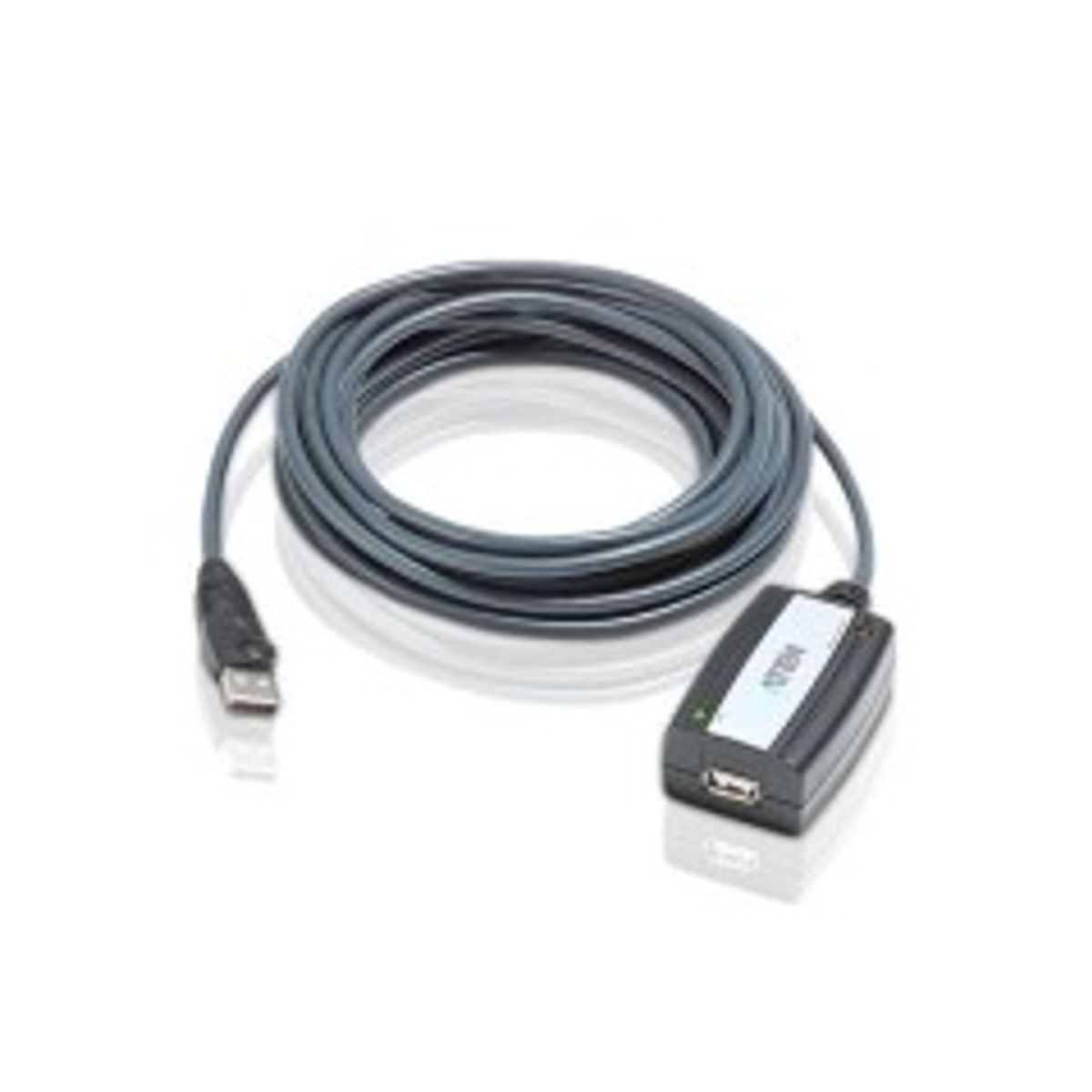 Aten Up to 5M for your USB Device