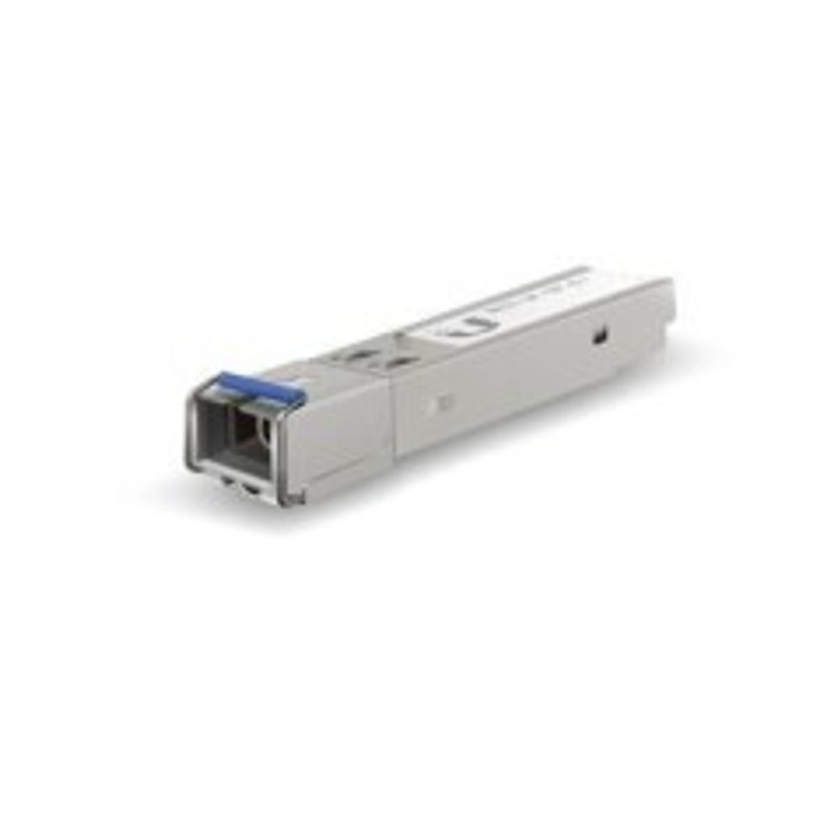 Ubiquiti U Fiber GPON, B+