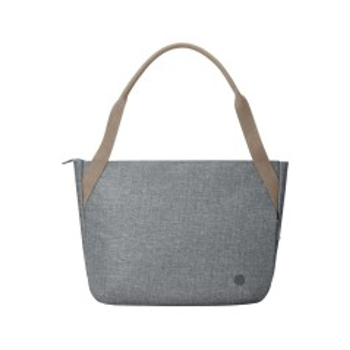 HP Pavilion Renew Tote Grey