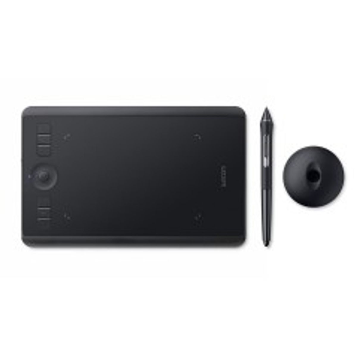 Wacom INTUOS PRO S