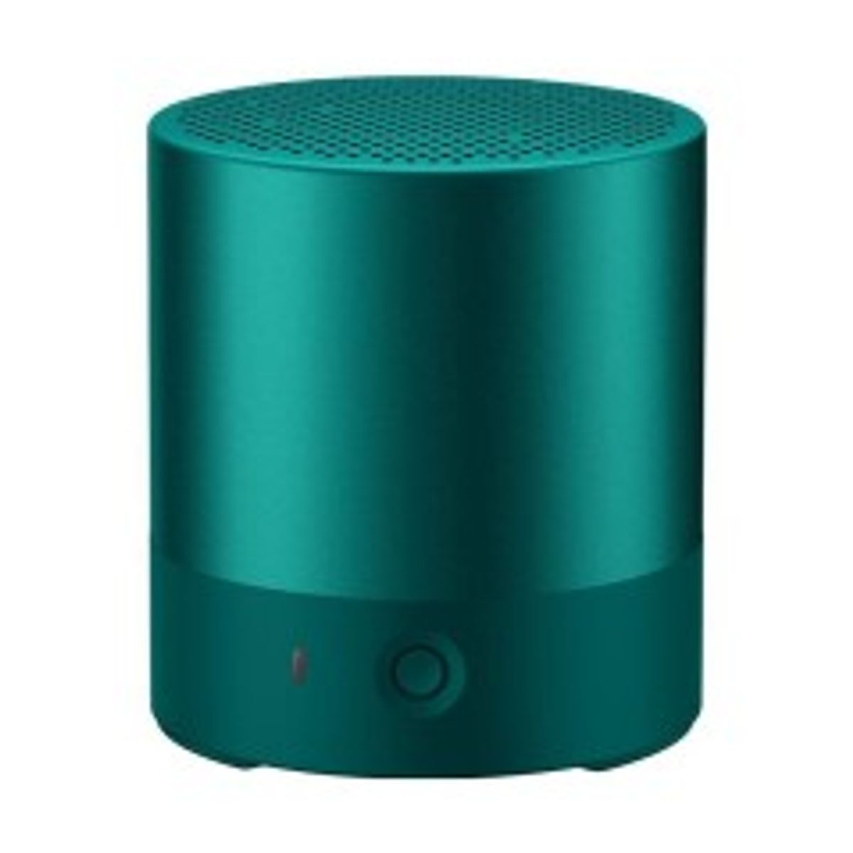 Huawei Cm510 Mono Portable Speaker