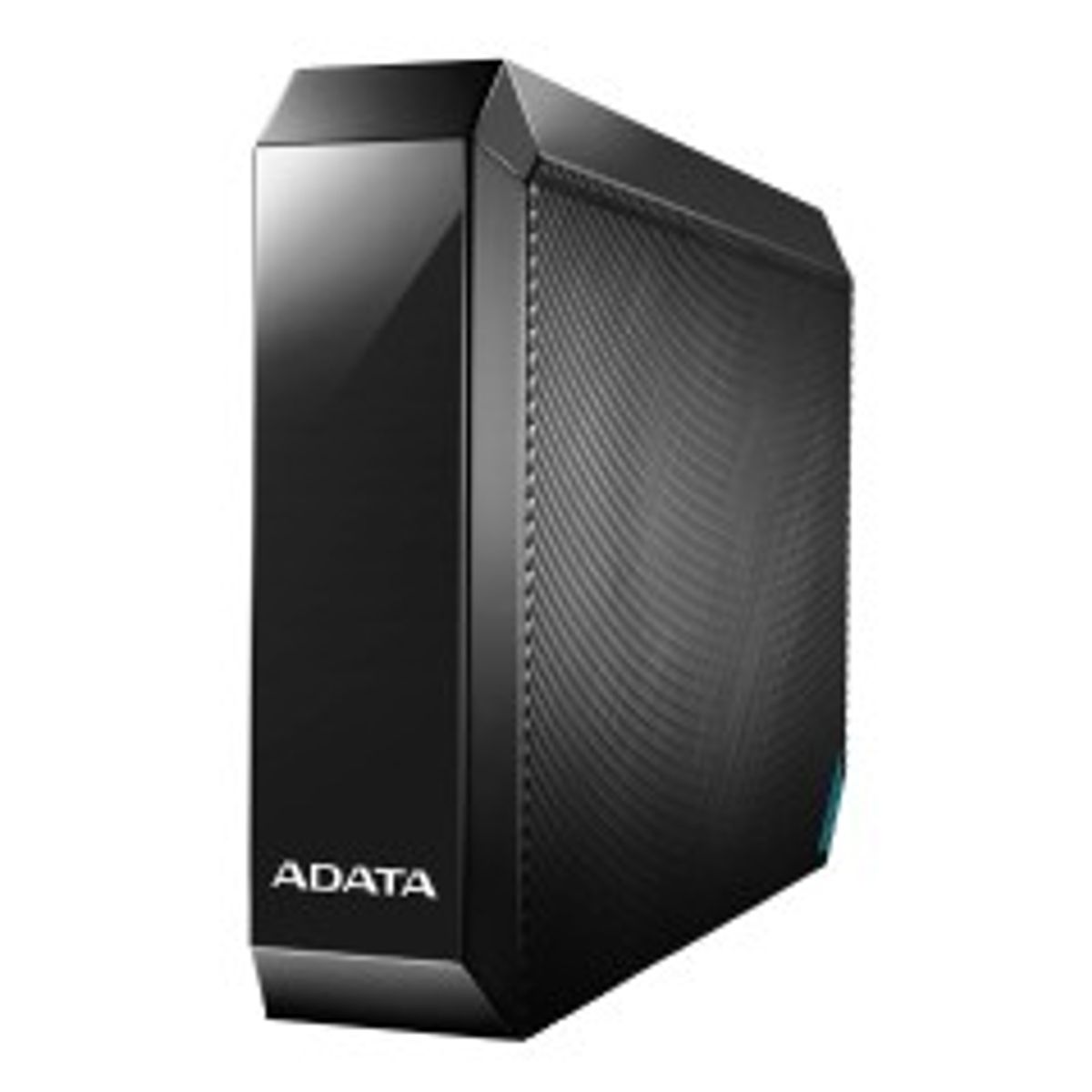 ADATA HM800 3.5" External HDD 6TB,