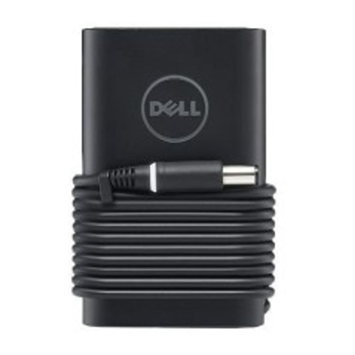 Dell 65W 3-Prong AC Adapter for