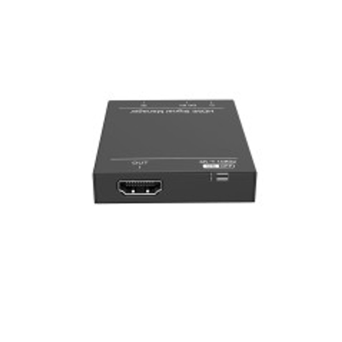 Vivolink HDMI HDCP Converter