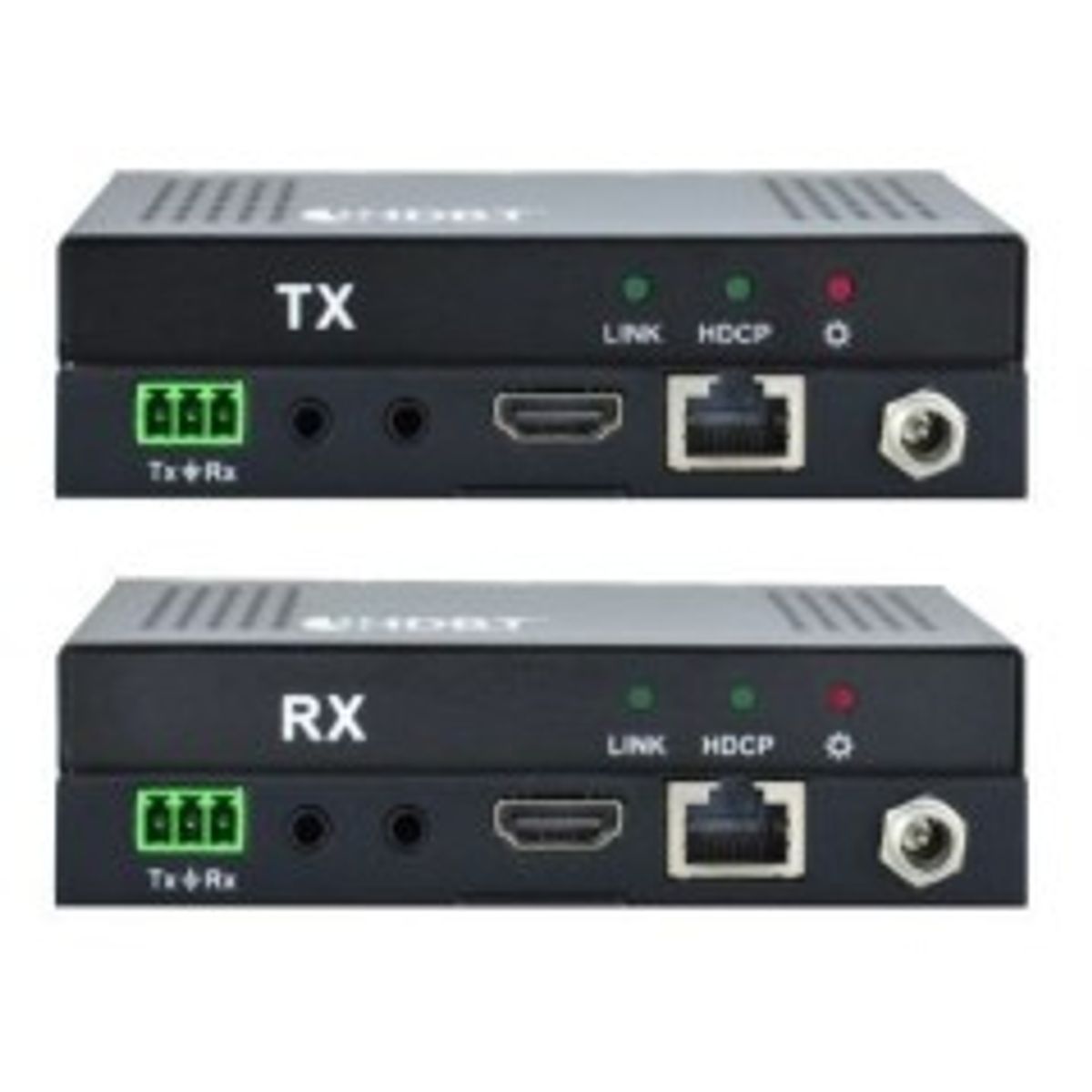 Vivolink HDBaseT Extender kit 70m