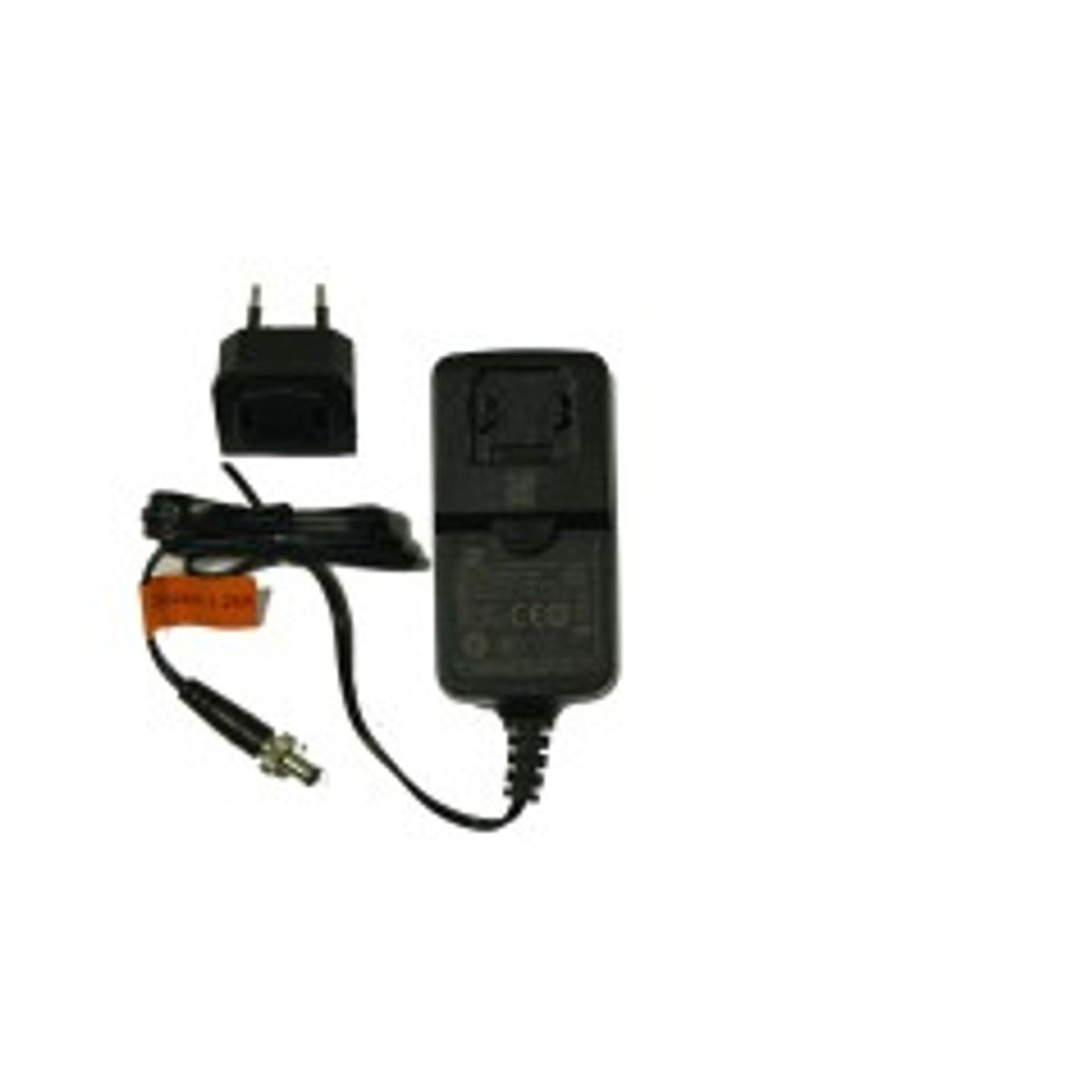 Vivolink Power supply for receiver unit