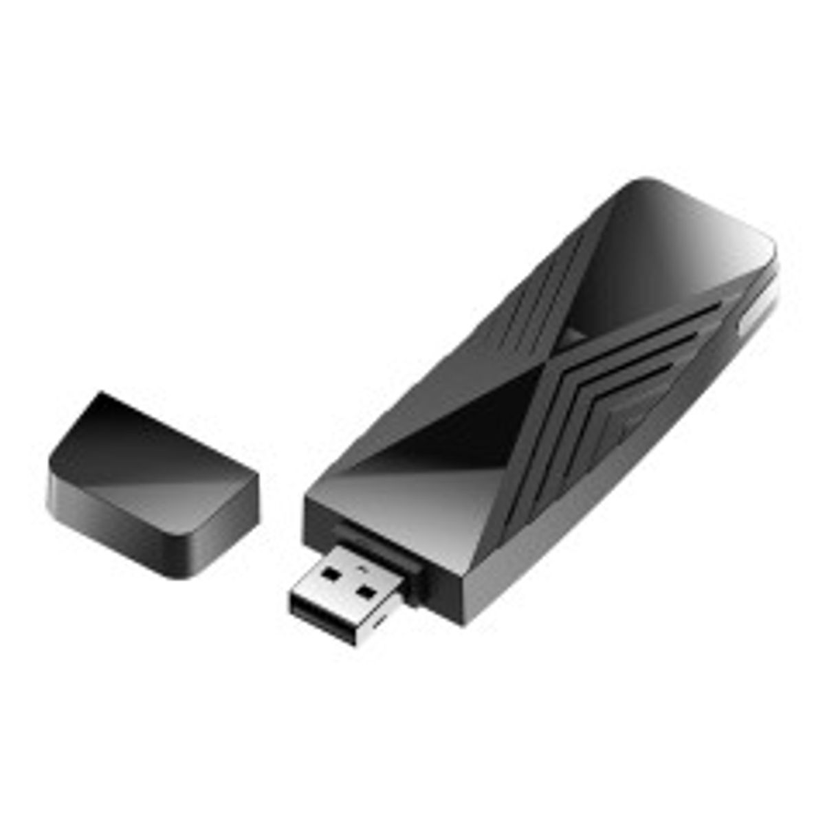 D-Link AX1800 Wi-Fi USB Adapter