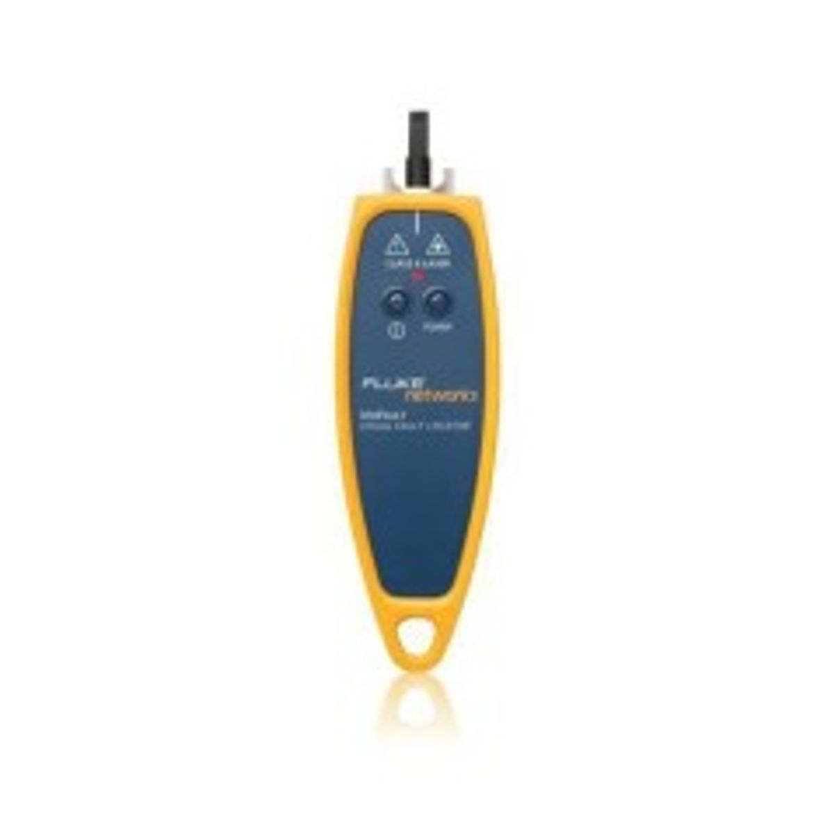 Fluke Visual Fault Locator