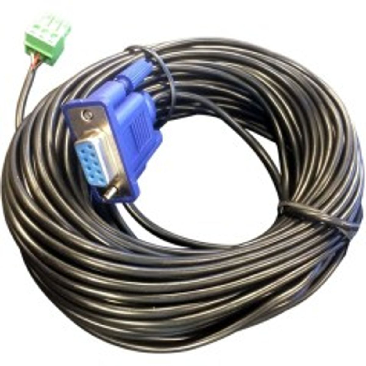 Vivolink Pro RS232 Cable 15M